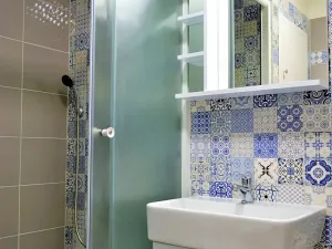 Pronájem bytu 1+1, Roudnice nad Labem, Neklanova, 35 m2