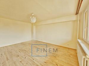 Pronájem bytu 2+kk, Kralupy nad Vltavou, sídl. Hůrka, 40 m2