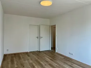 Pronájem bytu 3+kk, Kladno, Na růžovém poli, 55 m2