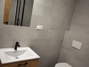 Pronájem bytu 2+kk, Nový Jičín, Hoblíkova, 66 m2