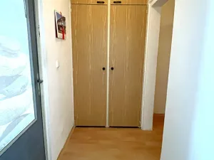 Prodej bytu 2+kk, Praha - Michle, Ohradní, 42 m2