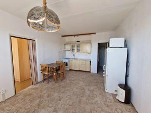 Prodej bytu 1+1, Turnov, Sídliště Jana Patočky, 39 m2