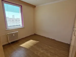 Prodej bytu 1+1, Turnov, Sídliště Jana Patočky, 39 m2