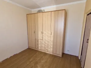 Prodej bytu 1+1, Turnov, Sídliště Jana Patočky, 39 m2