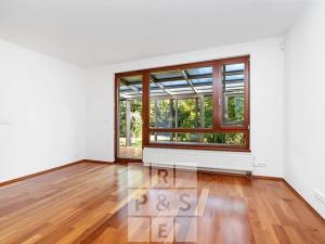 Pronájem bytu 2+kk, Praha - Řepy, Čistovická, 67 m2