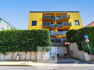 Pronájem bytu 2+kk, Praha - Řepy, Čistovická, 67 m2