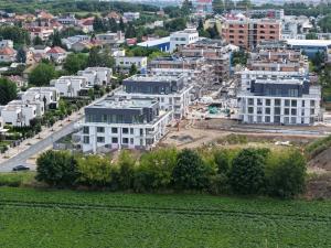 Prodej bytu 3+kk, Praha - Dolní Chabry, 80 m2