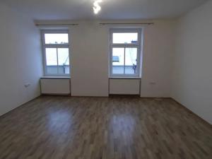 Pronájem bytu 1+1, Prostějov, Vojtěcha Outraty, 45 m2