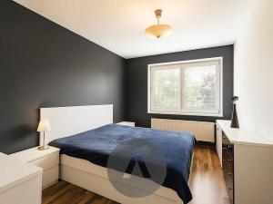 Prodej bytu 3+kk, Olomouc, Bacherova, 75 m2