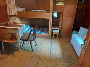 Prodej chaty, Petrov, Za Horou, 29 m2