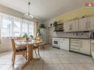 Prodej rodinného domu, Jesenný, 246 m2
