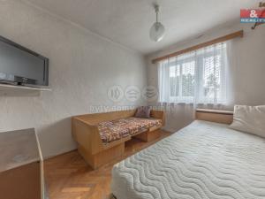Prodej rodinného domu, Jesenný, 246 m2