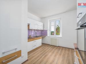 Prodej činžovního domu, Krucemburk, Masarykova, 263 m2