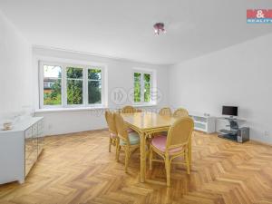 Prodej činžovního domu, Krucemburk, Masarykova, 263 m2