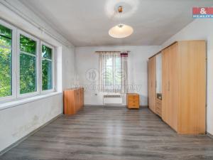 Prodej činžovního domu, Krucemburk, Masarykova, 263 m2