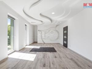Prodej rodinného domu, Ústí nad Labem - Všebořice, 5. května, 315 m2