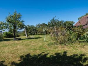 Prodej zemědělské usedlosti, Dřevěnice, 147 m2