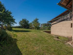 Prodej zemědělské usedlosti, Dřevěnice, 147 m2