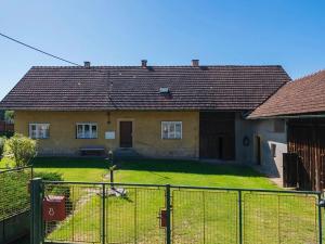 Prodej zemědělské usedlosti, Dřevěnice, 147 m2