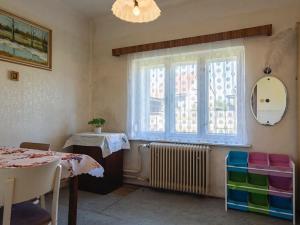 Prodej zemědělské usedlosti, Dřevěnice, 147 m2