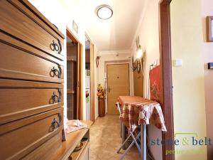 Prodej bytu 2+kk, Bechyně, Na Libuši, 38 m2