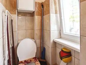 Prodej bytu 2+kk, Bechyně, Na Libuši, 38 m2