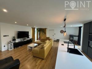 Prodej rodinného domu, Snovídky, 133 m2