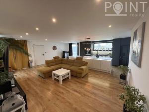 Prodej rodinného domu, Snovídky, 133 m2