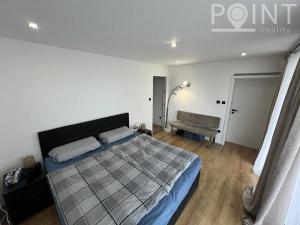 Prodej rodinného domu, Snovídky, 133 m2
