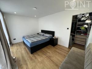 Prodej rodinného domu, Snovídky, 133 m2