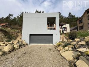 Prodej rodinného domu, Snovídky, 133 m2