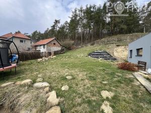 Prodej rodinného domu, Snovídky, 133 m2