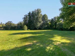 Prodej rodinného domu, Stráž - Souměř, 147 m2