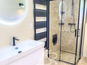 Prodej chaty, Kašperské Hory, U Janoty, 65 m2