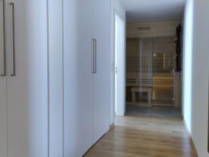 Pronájem bytu 2+kk, Praha - Stodůlky, Mukařovského, 70 m2