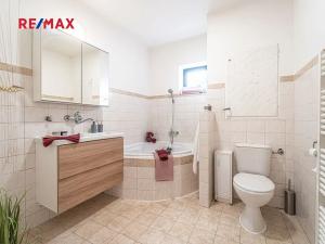 Pronájem bytu 2+kk, Brno, bratří Sapáků, 55 m2