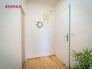 Pronájem bytu 2+kk, Brno, bratří Sapáků, 55 m2