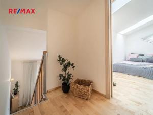 Pronájem bytu 2+kk, Brno, bratří Sapáků, 55 m2