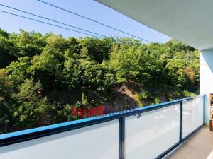Prodej bytu 3+1, Teplice, Pražská, 68 m2