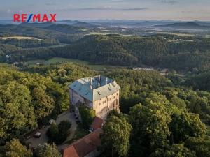 Prodej pozemku pro bydlení, Blatce, 2960 m2