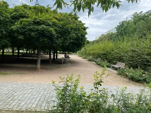 Prodej bytu 3+1, Praha - Střížkov, Habartická, 67 m2