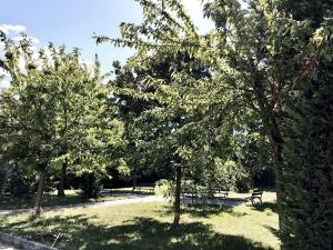 Pronájem bytu 2+1, Praha - Kbely, Pod Nouzovem, 90 m2