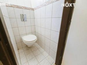 Prodej rodinného domu, Vyškov, Revoluční, 106 m2