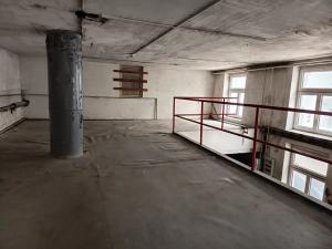 Pronájem skladu, Kolín, Na Pobřeží, 146 m2
