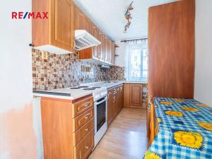 Prodej rodinného domu, Chotutice, Průběžná, 86 m2