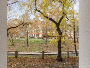 Prodej bytu 2+kk, Praha - Michle, Pod Stárkou, 39 m2