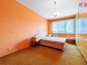 Prodej bytu 3+1, Nová Role, 1. máje, 69 m2