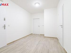 Prodej bytu 2+kk, Frýdek-Místek - Místek, Bezručova, 74 m2