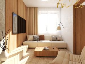 Prodej rodinného domu, Kryry, Nová, 45 m2