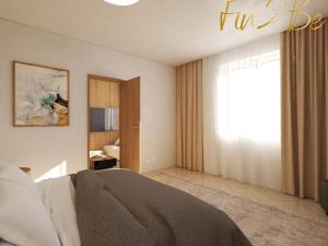 Prodej rodinného domu, Kryry, Nová, 45 m2